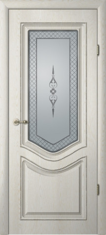 Albero Межкомнатная дверь Рафаэль 1 ДО, арт. 5493