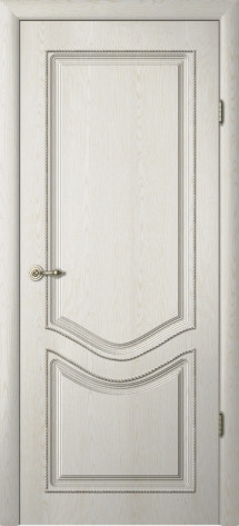 Albero Межкомнатная дверь Рафаэль 1 ДГ, арт. 5494