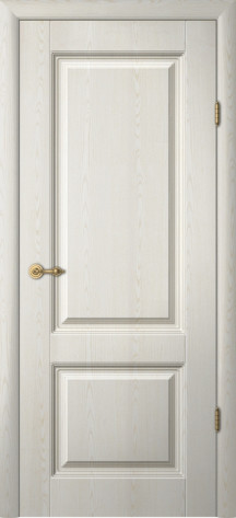 Albero Межкомнатная дверь Тициан 1 ДГ, арт. 5498
