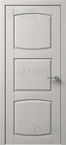 Dream Doors Межкомнатная дверь B7-3, арт. 5569