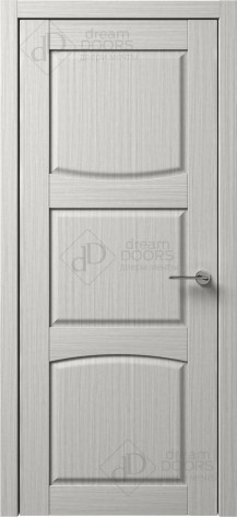 Dream Doors Межкомнатная дверь B15-3, арт. 5593