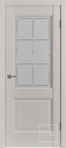 ВФД Межкомнатная дверь Classic Trend 2 CC, арт. 5643