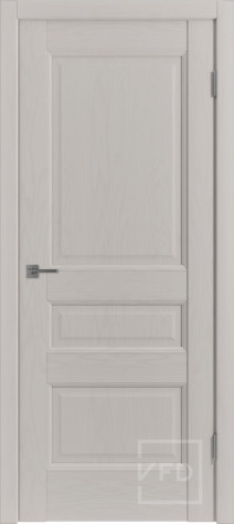 ВФД Межкомнатная дверь Classic Trend 3, арт. 5644