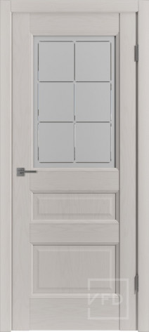 ВФД Межкомнатная дверь Classic Trend 3 CC, арт. 5645