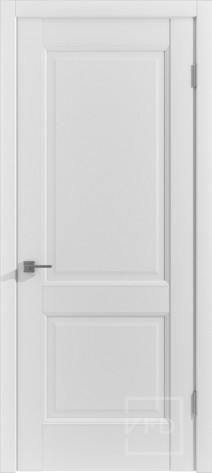 ВФД Межкомнатная дверь Emalex 2, арт. 5667