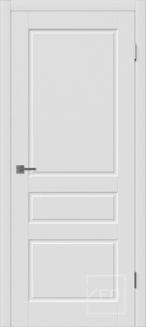 ВФД Межкомнатная дверь Chester, арт. 5712