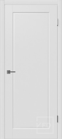 ВФД Межкомнатная дверь Porta, арт. 5719