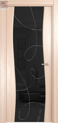 Олимп Межкомнатная дверь Диор 4 ПО 212, арт. 5858