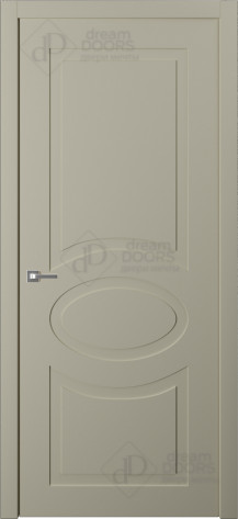 Dream Doors Межкомнатная дверь AN14, арт. 6233