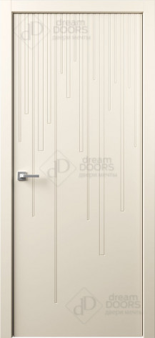 Dream Doors Межкомнатная дверь I29, арт. 6253
