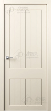Dream Doors Межкомнатная дверь I33, арт. 6257