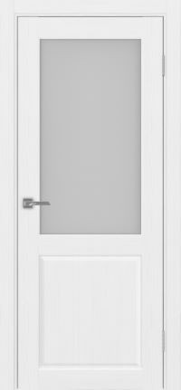 Optima porte Межкомнатная дверь Сицилия 702.21, арт. 6292