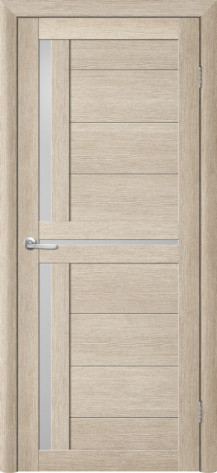 Albero Межкомнатная дверь Т-5, арт. 6455