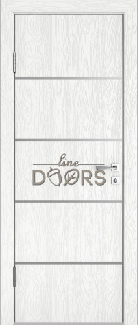 Линия дверей Межкомнатная дверь ДГ 505, арт. 6845