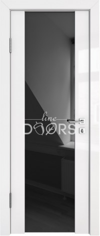 Линия дверей Межкомнатная дверь Диана ДО 500, арт. 6855