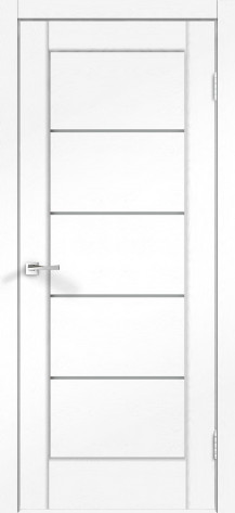 VellDoris Межкомнатная дверь Premier 1, арт. 6892