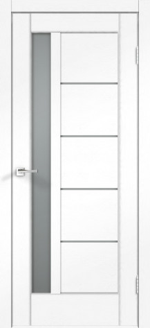 VellDoris Межкомнатная дверь Premier 3, арт. 6894