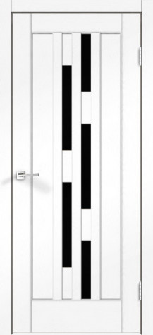 VellDoris Межкомнатная дверь Premier 8, арт. 6895