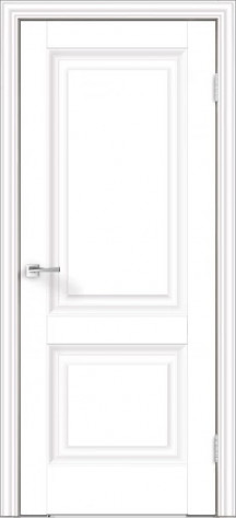 VellDoris Межкомнатная дверь Alto 8 ПГ, арт. 6905