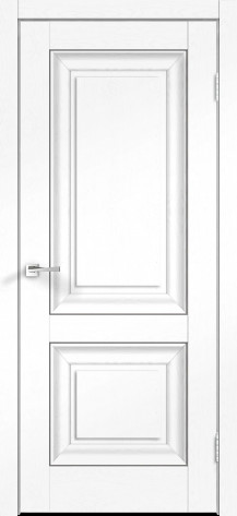 VellDoris Межкомнатная дверь Alto 7ДГ, арт. 6922