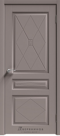 Дверянинов Межкомнатная дверь Бона 1 ПГ, арт. 7322