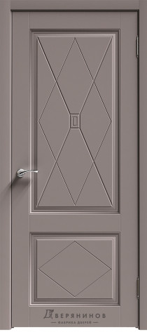 Дверянинов Межкомнатная дверь Бона 2 ПГ, арт. 7324