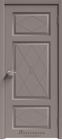 Дверянинов Межкомнатная дверь Бона 3 ПГ, арт. 7326