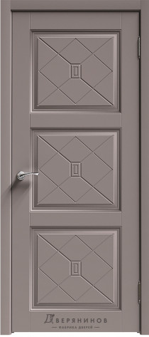 Дверянинов Межкомнатная дверь Бона 4 ПГ, арт. 7328