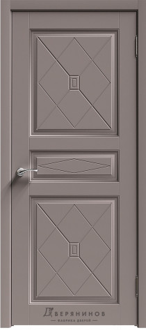 Дверянинов Межкомнатная дверь Бона 5 ПГ, арт. 7330
