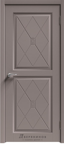 Дверянинов Межкомнатная дверь Бона 7 ПГ, арт. 7334