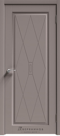 Дверянинов Межкомнатная дверь Бона 8 ПГ, арт. 7336