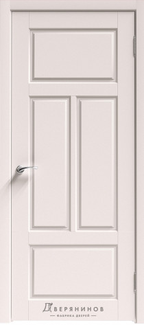 Дверянинов Межкомнатная дверь Амери 1 ПГ, арт. 7338