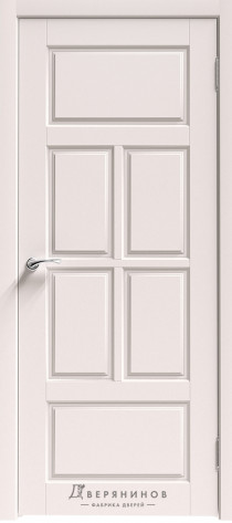 Дверянинов Межкомнатная дверь Амери 13 ПГ, арт. 7362