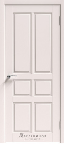 Дверянинов Межкомнатная дверь Амери 14 ПГ, арт. 7364