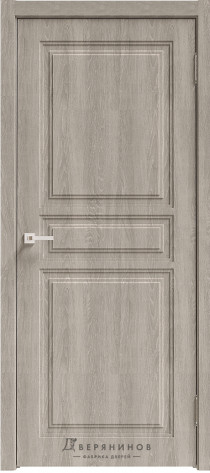 Дверянинов Межкомнатная дверь Иниго 1 ПГ, арт. 7409