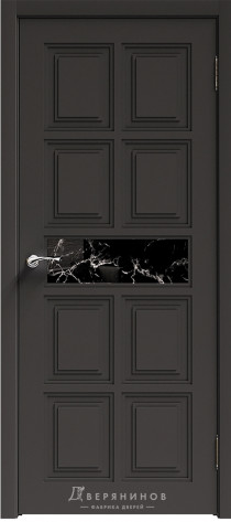 Дверянинов Межкомнатная дверь Иниго 7 ПО, арт. 7422