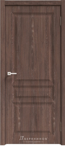 Дверянинов Межкомнатная дверь Иниго 8 ПГ, арт. 7423