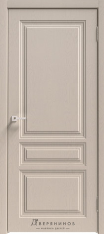 Дверянинов Межкомнатная дверь Ультра 6 ПГ, арт. 7469