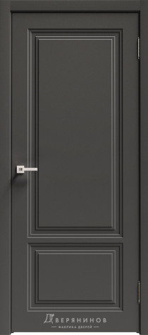 Дверянинов Межкомнатная дверь Ультра 7 ПГ, арт. 7471