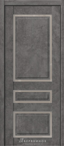 Дверянинов Межкомнатная дверь Флай 2, арт. 7502