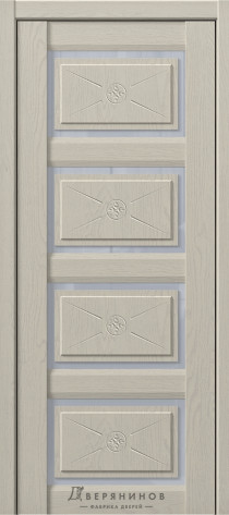 Дверянинов Межкомнатная дверь Флай 4, арт. 7504