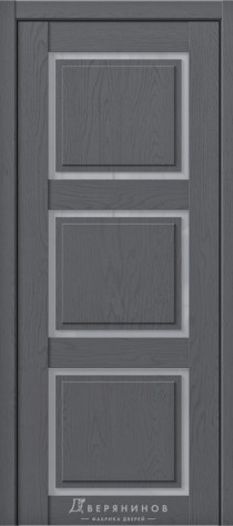 Дверянинов Межкомнатная дверь Флай 5, арт. 7505