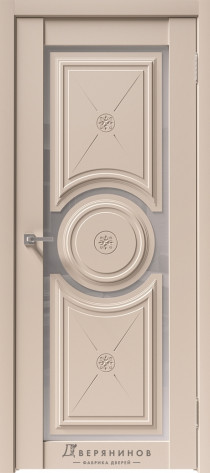 Дверянинов Межкомнатная дверь Флай 6, арт. 7506