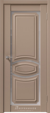 Дверянинов Межкомнатная дверь Флай 8, арт. 7508