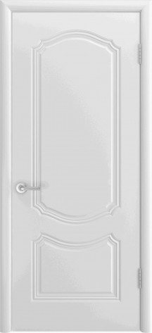 YesDoors Межкомнатная дверь Классика ПГ, арт. 7551