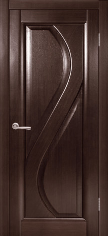 YesDoors Межкомнатная дверь Диана ПГ, арт. 7564
