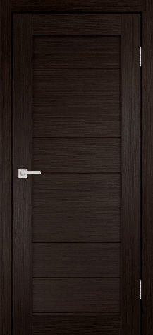 YesDoors Межкомнатная дверь Самба, арт. 7607