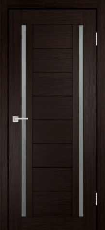 YesDoors Межкомнатная дверь Румба, арт. 7608