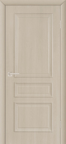 YesDoors Межкомнатная дверь Римини ПГ, арт. 7645