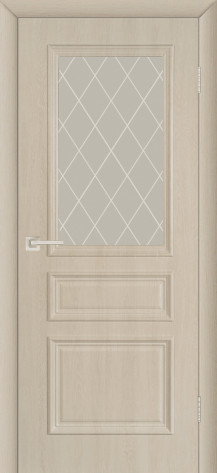 YesDoors Межкомнатная дверь Римини ПО, арт. 7646